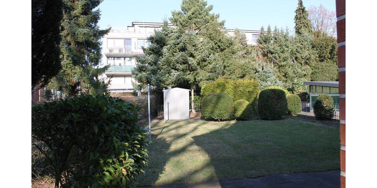 Einfamilienhaus Geesthacht - 3 Zimmer, 88 m&sup2;, 990&euro; | Angebot:26929467