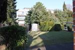 Einfamilienhaus Geesthacht - 3 Zimmer, 88 m&sup2;, 990&euro; | Angebot:26929467