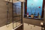 Etagenwohnung Escheburg - 3 Zimmer, 88 m&sup2;, 290.000&euro; | Angebot:25695175