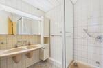 Etagenwohnung Hamburg Rönneburg - 3 Zimmer, 93 m&sup2;, 198.000&euro; | Angebot:26794861