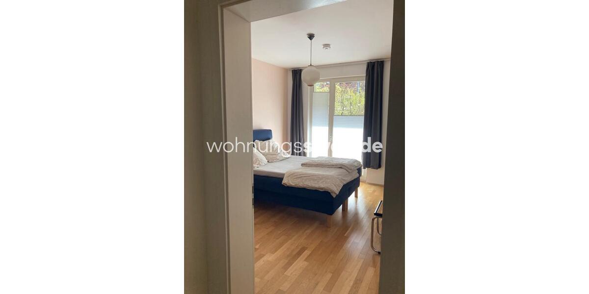 Etagenwohnung Hamburg Ottensen - 2 Zimmer, 64 m&sup2;, 1.140&euro; | Angebot:26632996