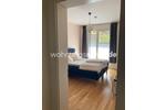 Etagenwohnung Hamburg Ottensen - 2 Zimmer, 64 m&sup2;, 1.140&euro; | Angebot:26632996