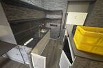 Gewerbeobjekt Buchholz in der Nordheide Buchholz - 560&euro; | Angebot:25741810