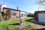 Bungalow Rellingen - 5 Zimmer, 143 m&sup2;, 445.000&euro; | Angebot:26246316