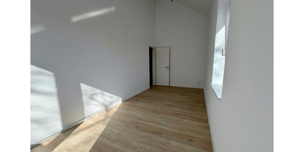 Etagenwohnung Hamburg Niendorf - 4 Zimmer, 113 m&sup2;, 2.481&euro; | Angebot:26337564