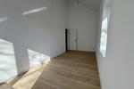 Etagenwohnung Hamburg Niendorf - 4 Zimmer, 113 m&sup2;, 2.481&euro; | Angebot:26337564
