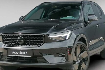 Volvo XC40 17.490 km 34.450 &euro; Hamburg 21079