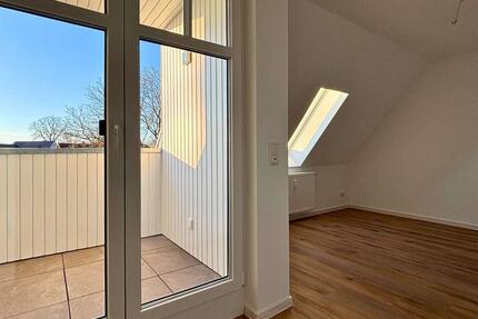 Wohnung Horneburg - 4 Zimmer, 119 m&sup2;, 1.547&euro; | Angebot:25263767