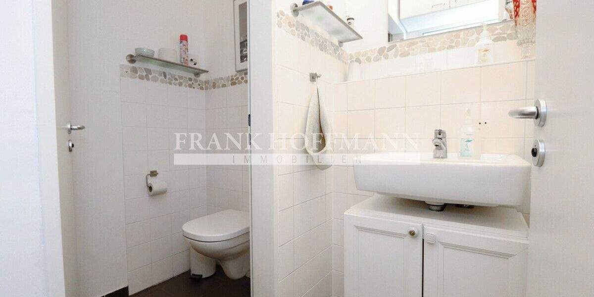 Gewerbeobjekt Quickborn - 249.000&euro; | Angebot:25743520