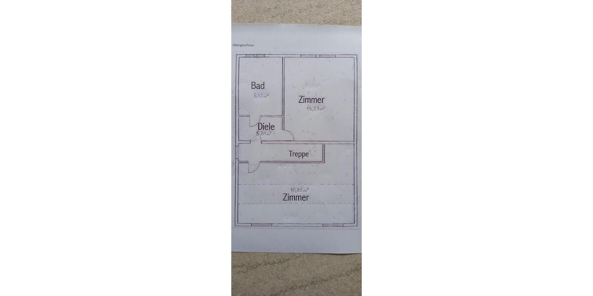 Reihenhaus Reinbek - 5 Zimmer, 119 m&sup2;, 615.000&euro; | Angebot:27082241