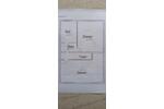 Reihenhaus Reinbek - 5 Zimmer, 119 m&sup2;, 615.000&euro; | Angebot:27082241