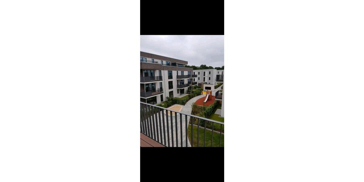 Etagenwohnung Norderstedt Garstedt - 3 Zimmer, 101 m&sup2;, 670.000&euro; | Angebot:27157520