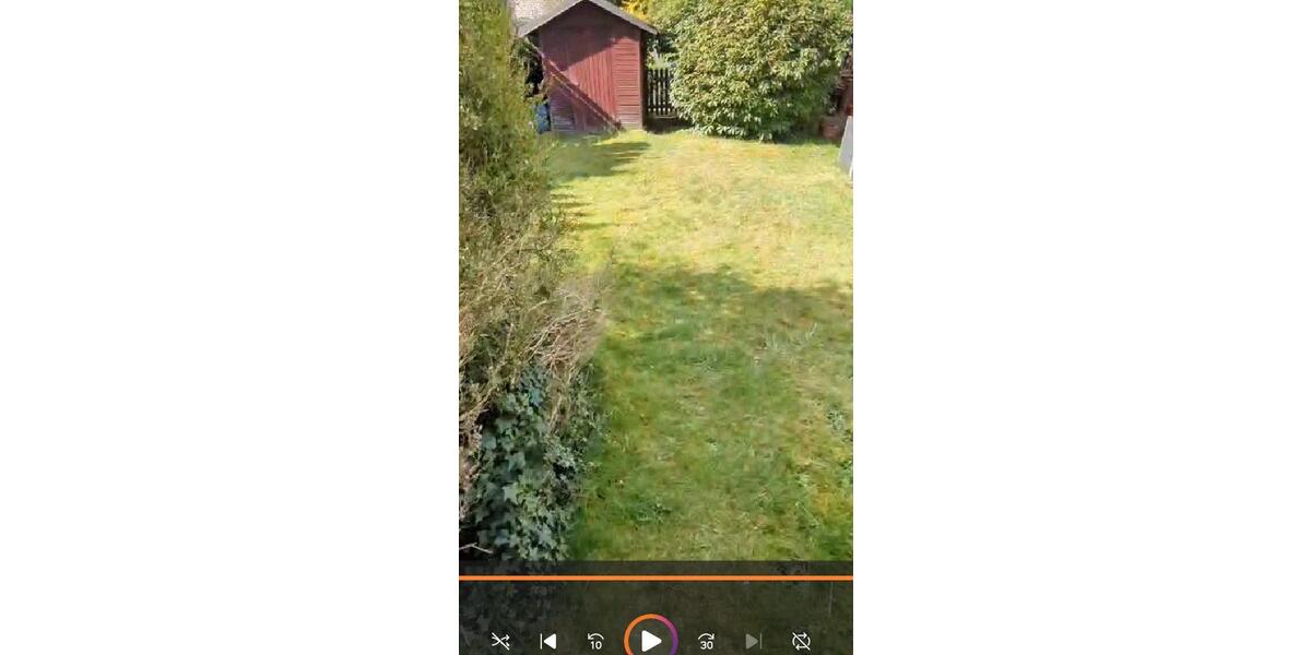 Reihenhaus Pinneberg - 3 Zimmer, 68 m&sup2;, 250.000&euro; | Angebot:27117610