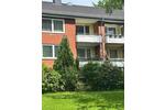 Etagenwohnung Hamburg Eidelstedt - 3 Zimmer, 72 m&sup2;, 165.000&euro; | Angebot:26391483