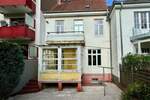 Mehrfamilienhaus, Wohnhaus Hamburg / Heimfeld Heimfeld - 5 Zimmer, 123 m&sup2;, 750.000&euro; | Angebot:25690316