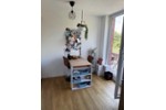 Etagenwohnung Hamburg Ottensen - 3 Zimmer, 76 m&sup2;, 600.000&euro; | Angebot:27208220