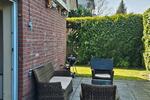 Doppelhaushälfte Hamburg Altona - 4 Zimmer, 105 m&sup2;, 650.000&euro; | Angebot:26425256