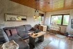 Kleines Haus - Große Möglichkeiten in Sackgassenlage - Einfamilienhaus Seevetal Hagolt | Angebot:26992970