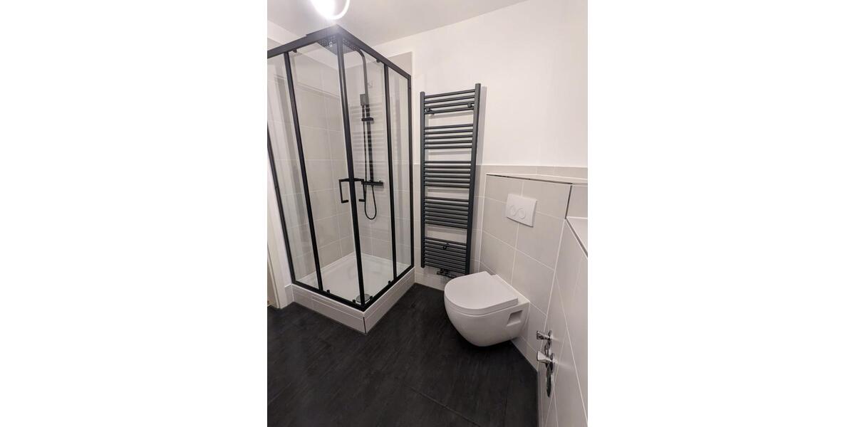 Etagenwohnung Tangstedt - 4 Zimmer, 106 m&sup2;, 1.350&euro; | Angebot:26347876
