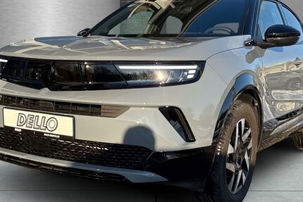 Opel Mokka 10.927 km 23.790 &euro; Reinbek 21465