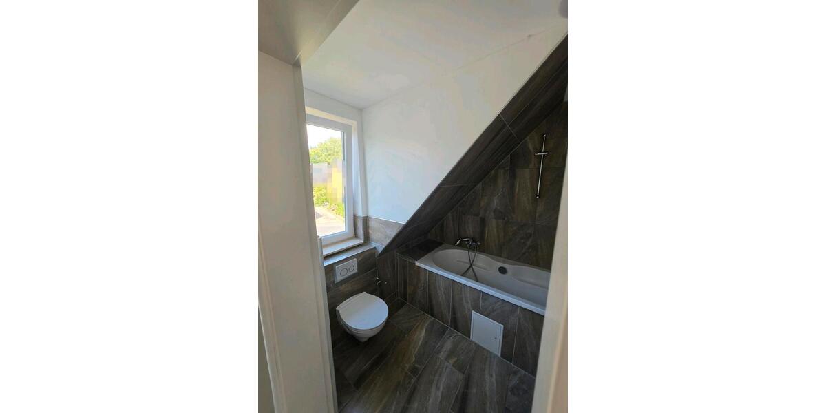 Reihenhaus Hamburg Bergedorf - 5 Zimmer, 105 m&sup2;, 499.000&euro; | Angebot:27160921