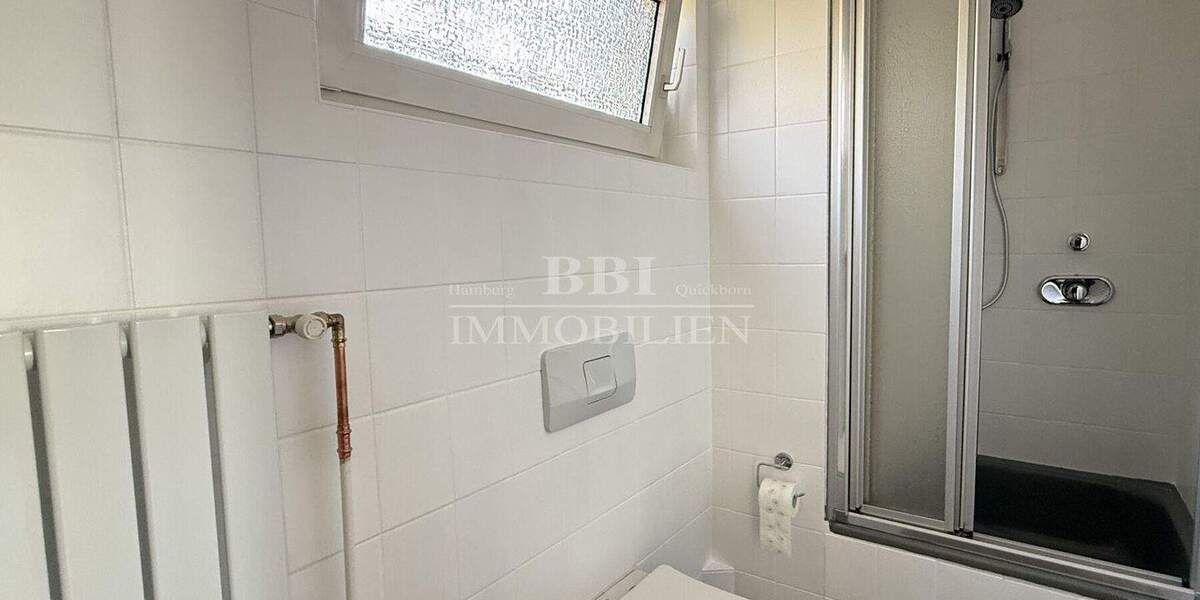 Einfamilienhaus Norderstedt Harksheide - 4 Zimmer, 110 m&sup2;, 455.000&euro; | Angebot:25669312