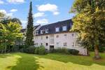 Etagenwohnung Hamburg Wellingsbüttel - 4 Zimmer, 102 m&sup2;, 449.000&euro; | Angebot:25701318