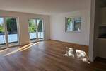 Etagenwohnung Hamburg Bergedorf - 3 Zimmer, 98 m&sup2;, 549.000&euro; | Angebot:26392829