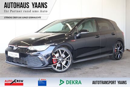 VW Golf 91.600 km 22.889 &euro; Pinneberg 25421