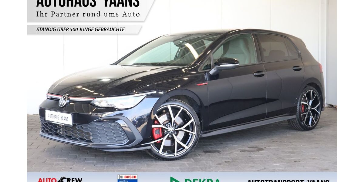 VW Golf 91.600 km 22.889 &euro; Pinneberg 25421