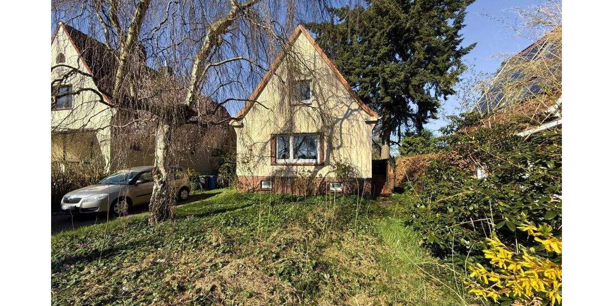 Grundstück Halstenbek - 495.000&euro; | Angebot:25165459