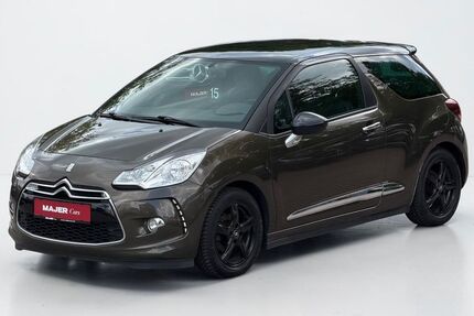 Citroen DS3 291.693 km 2.900 &euro; Hamburg 22043