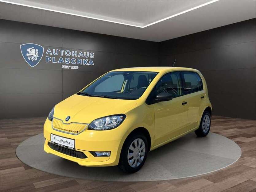 Citigo