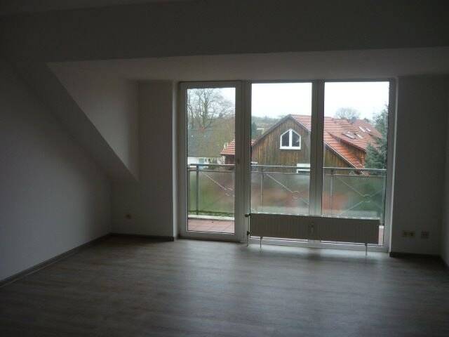 Etagenwohnung Winsen (Luhe) Winsen - 3 Zimmer, 70 m&sup2;, 710&euro; | Angebot:26879523