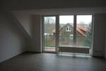 Etagenwohnung Winsen (Luhe) Winsen - 3 Zimmer, 70 m&sup2;, 710&euro; | Angebot:26879523