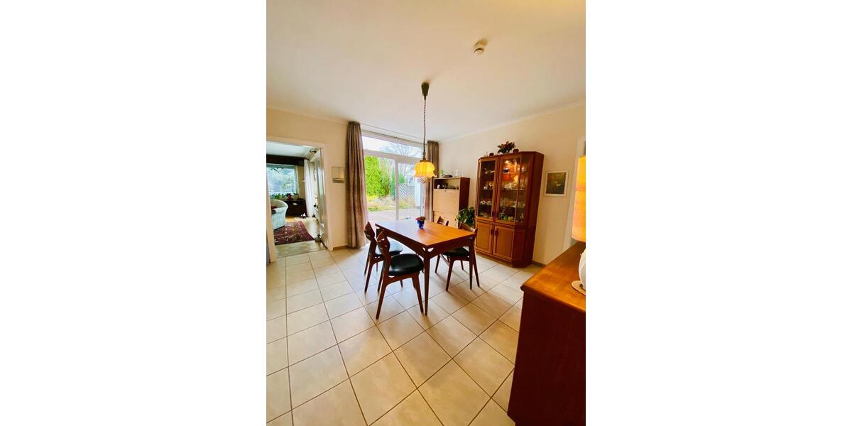 Bungalow Reinbek - 399.000&euro; | Angebot:27134603