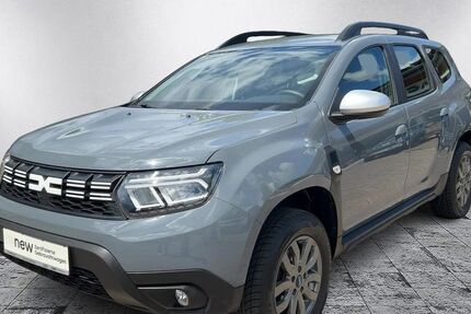 Dacia Duster 46.000 km 17.980 &euro; Norderstedt 22848
