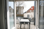 Etagenwohnung Hamburg Bergedorf - 3 Zimmer, 86 m&sup2;, 399.000&euro; | Angebot:26584467
