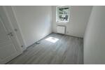 Reihenhaus Hamburg Wandsbek - 5 Zimmer, 137 m&sup2;, 640.000&euro; | Angebot:27171345
