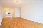 Etagenwohnung Hamburg Jenfeld - 2 Zimmer, 72 m&sup2;, 1.279&euro; | Angebot:26686729