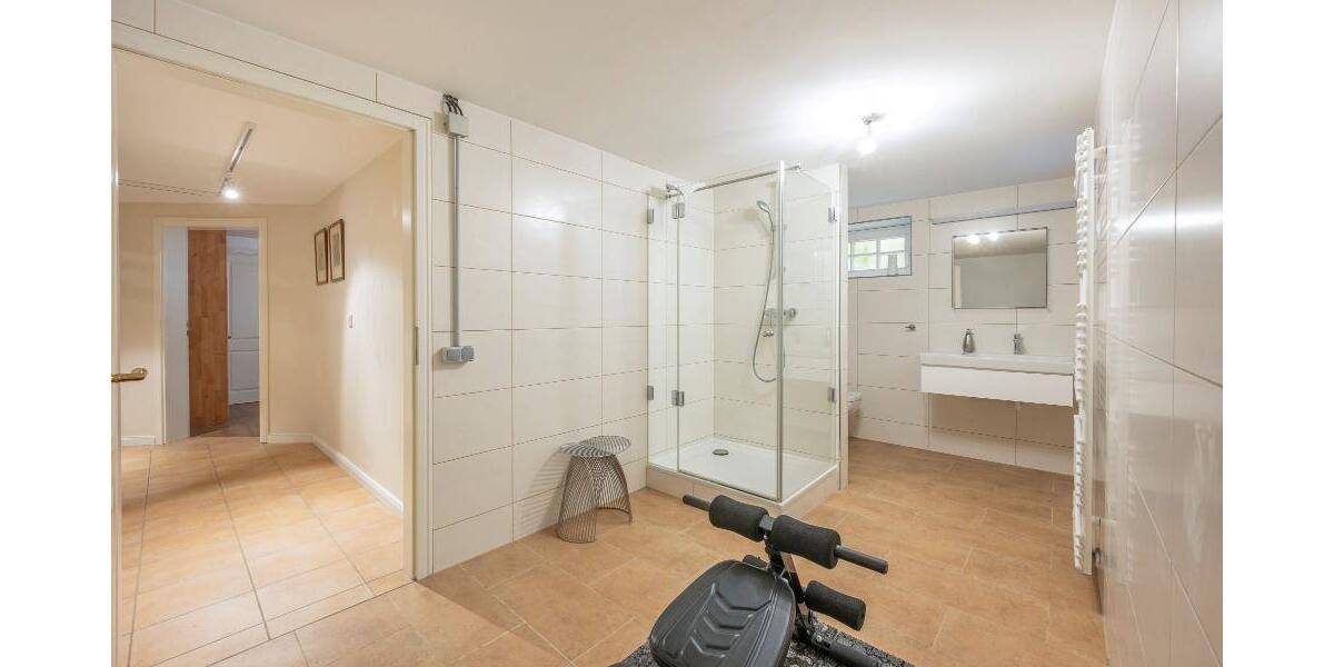 Doppelhaushälfte Hamburg Nienstedten - 7 Zimmer, 238 m&sup2;, 2.400.000&euro; | Angebot:26378684