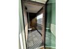 Etagenwohnung Hamburg Hamburg-Mitte - 1 Zimmer, 40 m&sup2;, 1.088&euro; | Angebot:26364692