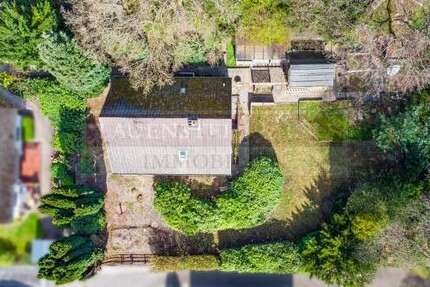 Grundstück Hamburg Altona - 600.000&euro; | Angebot:26205475