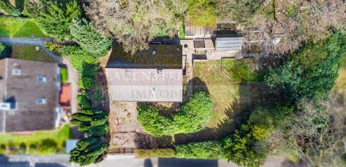 Grundstück Hamburg Altona - 600.000&euro; | Angebot:26205475