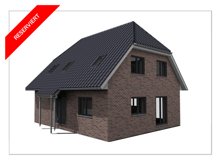 Haus zum Mieten in Börnsen 2.350 € 132 m²