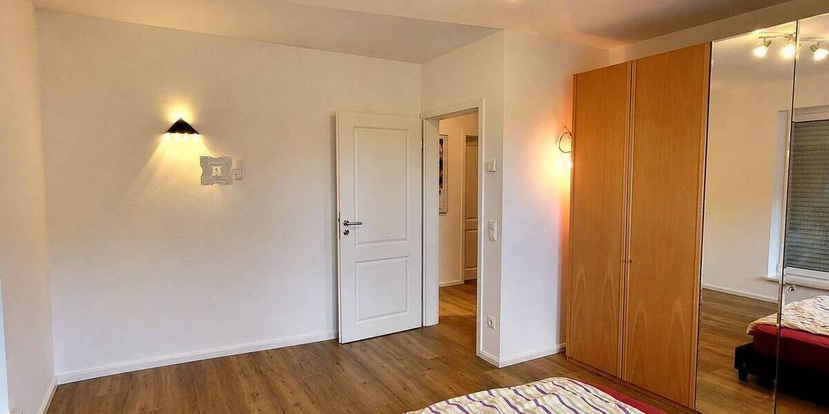 Einfamilienhaus Neu Wulmstorf - 6 Zimmer, 202 m&sup2;, 949.000&euro; | Angebot:26820595