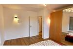 Einfamilienhaus Neu Wulmstorf - 6 Zimmer, 202 m&sup2;, 949.000&euro; | Angebot:26820595