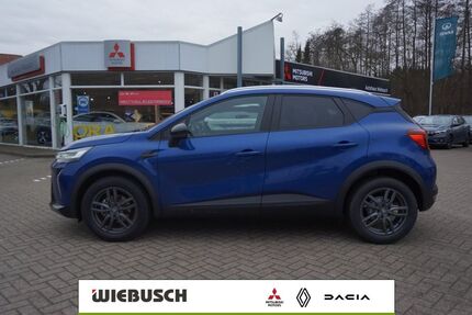 Mitsubishi ASX 13.000 km 24.990 &euro; Buxtehude 21614