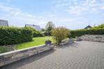 Mehrfamilienhaus, Wohnhaus Rosengarten Klecken - 5 Zimmer, 119 m&sup2;, 529.999&euro; | Angebot:25740234