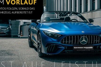 Audi Q8 93.115 km 49.490 &euro; Hamburg-Alstertal 22339